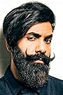 Paul Chowdhry's primary photo Paul Chowdhry's primary photo