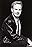 David GM Duncan's primary photo