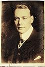 Mahlon Hamilton's primary photo Mahlon Hamilton's primary photo