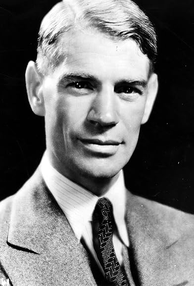 Primary photo for James Whale Primary photo for James Whale