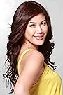 Valerie Concepcion's primary photo Valerie Concepcion's primary photo