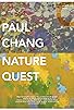 Primary photo for Paul Chang: Nature Quest Primary photo for Paul Chang: Nature Quest