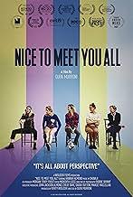 पोस्टर देखें