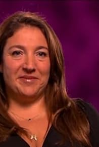 Primary photo for Simmons Family