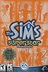 Primary photo for The Sims: Superstar Primary photo for The Sims: Superstar