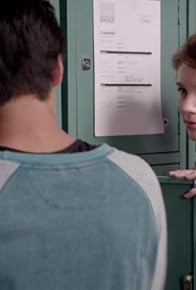 Primary photo for Don't Let Me Down Gently Primary photo for Don't Let Me Down Gently