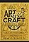 Art & Craft: A Tale of Beer and Brushes's primary photo