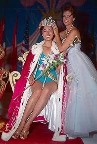 Primary photo for Miss Universe Pageant Primary photo for Miss Universe Pageant