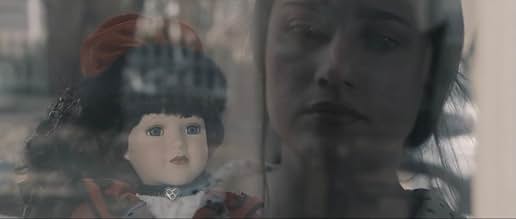 पोस्टर देखें