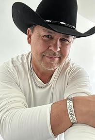 Primary photo for Richard Rich Anthony Perez Primary photo for Richard Rich Anthony Perez