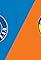 2022-23: Getafe vs Valencia (2/20)'s primary photo