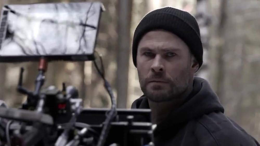 Extraction II Extraction 2 First Look Featurette IMDb extraction-ii-extraction-2-first-look-featurette-imdb