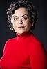 Primary photo for Marlene Forte Primary photo for Marlene Forte