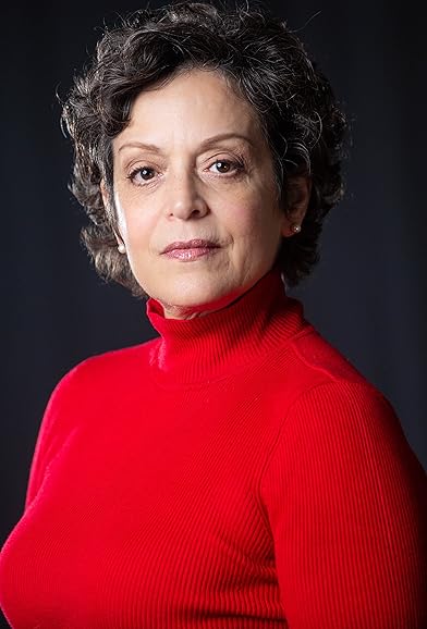 Primary photo for Marlene Forte Primary photo for Marlene Forte
