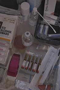 Primary photo for Vice Specials - Health in Crisis