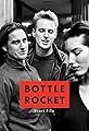 Bottle Rocket's primary photo