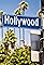 Makin' It in Hollywood's primary photo