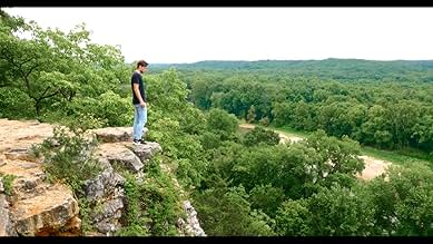 पोस्टर देखें