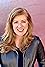 Carrie Morrison Shoaf's primary photo