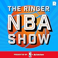 Primary photo for NBA Free Agency Preview: Which Domino Will Fall First? - The Corner 3 Primary photo for NBA Free Agency Preview: Which Domino Will Fall First? - The Corner 3