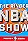 Manu Ginobili Retires, the Sixers' GM Search, and Kobe Fans vs. LeBron - The Ringer NBA Show's primary photo