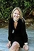 Primary photo for Joanna Werner Primary photo for Joanna Werner