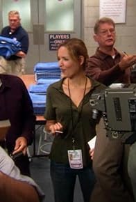 Primary photo for Superstar Treatment