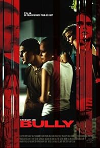 Primary photo for Bully: Cast Interviews Primary photo for Bully: Cast Interviews