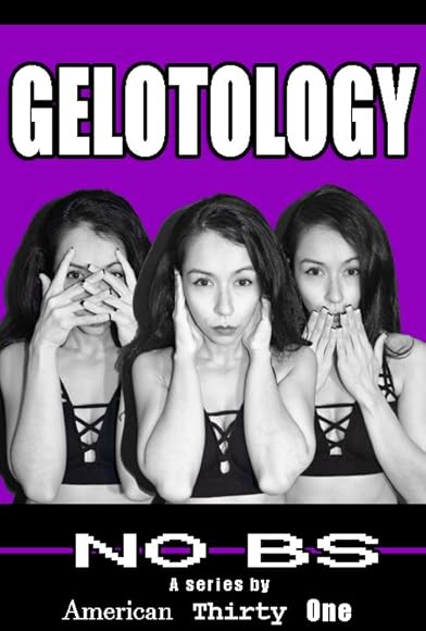 Primary photo for Gelotology Primary photo for Gelotology