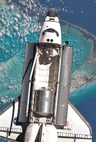 Primary photo for The Space Shuttle's Last Flight