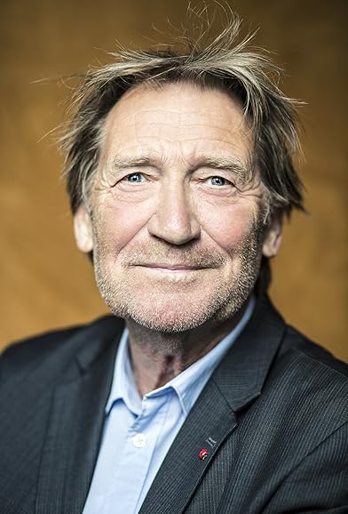 Primary photo for Matthias Habich Primary photo for Matthias Habich
