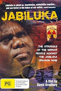 Primary photo for Jabiluka