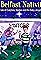 A Belfast Nativity's primary photo