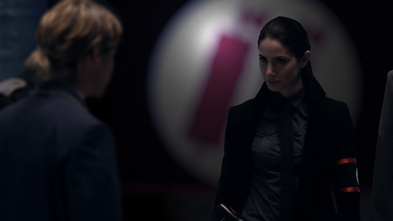 Watch Julius Caesar 2010 Full Movie Online Free