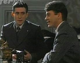 पोस्टर देखें