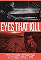 Eyes That Kill's primary photo
