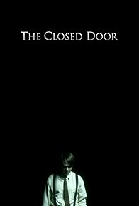 Primary photo for The Closed Door