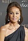 Isabel Preysler's primary photo Isabel Preysler's primary photo