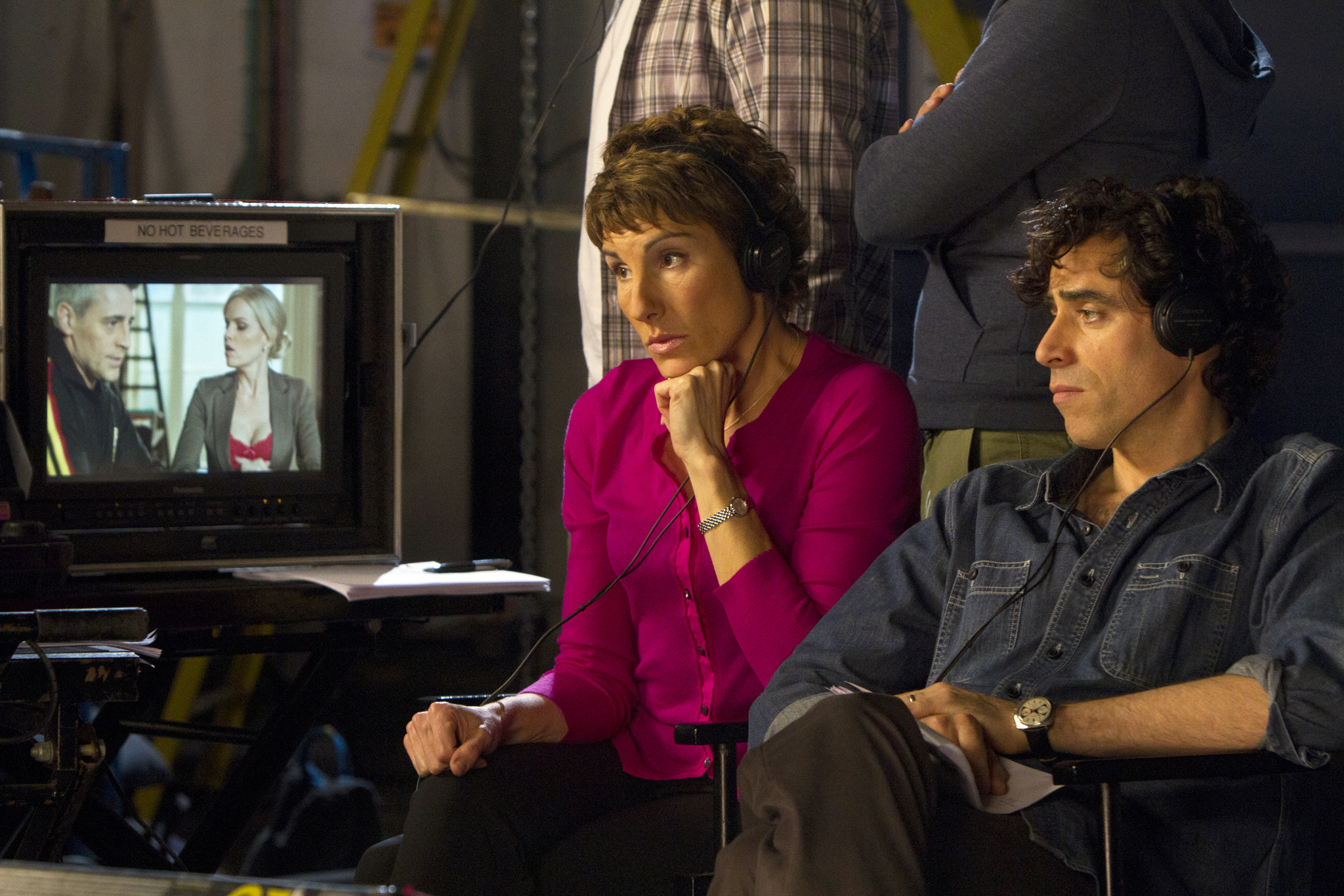 эпизоды вики. эпизоды вики. натаниэль сладкий флирт. эпизоды вики. элдария новая эра лейфтан.