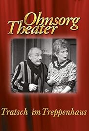 ohnsorg theater tratsch im treppenhaus ohnsorg theater tratsch im treppenhaus
