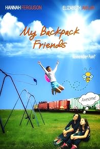 Primary photo for My Backpack Friends