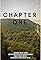 Chapter One's primary photo