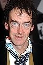 Edward Tudor-Pole's primary photo Edward Tudor-Pole's primary photo