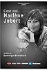 Primary photo for C'est moi... Marlène Jobert Primary photo for C'est moi... Marlène Jobert