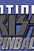 Primary photo for KISS Pinball Primary photo for KISS Pinball