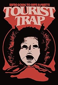 Primary photo for Roadside Nightmare - Jon Van Ness on Tourist Trap
