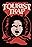 Roadside Nightmare - Jon Van Ness on Tourist Trap