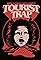 Roadside Nightmare - Jon Van Ness on Tourist Trap's primary photo