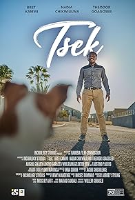 Primary photo for Tsek