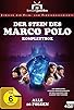 Primary photo for La pietra di Marco Polo